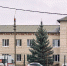 В Селивановском районе открывается ковидный госпиталь - Горбатка.ру