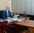 Подготовка кадров для промышленности и оздоровительная летняя кампания — в фокусе внимания Президиума Совета Законодателей РФ
   - Горбатка.ру