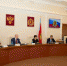 На публичных слушаниях сформулировали рекомендации к новому бюджету - Горбатка.ру