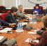 Бюджетный комитет обобщил рекомендации публичных слушаний - Горбатка.ру