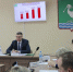 Построят ли в Малышеве культурный центр - Горбатка.ру