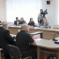 Состояние медицины в Селивановском районе - Горбатка.ру