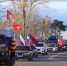 Продолжается регистрация на автопробег - Горбатка.ру