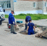 В мае Селивановский «ВОДОКАНАЛ» выполнил около сотни заявок - Горбатка.ру